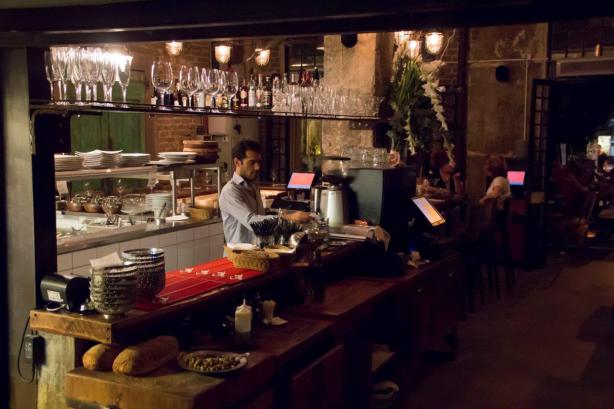 צילום: אביגיל לאפין גרא