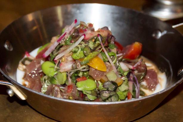 צילום: אביגיל לאפין גרא