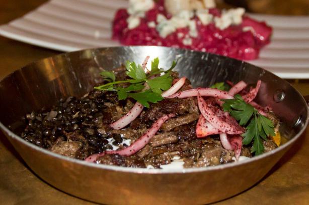 צילום: אביגיל לאפין גרא