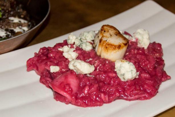 צילום: אביגיל לאפין גרא