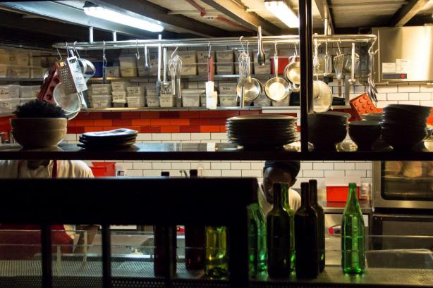 צילום: אביגיל לאפין גרא