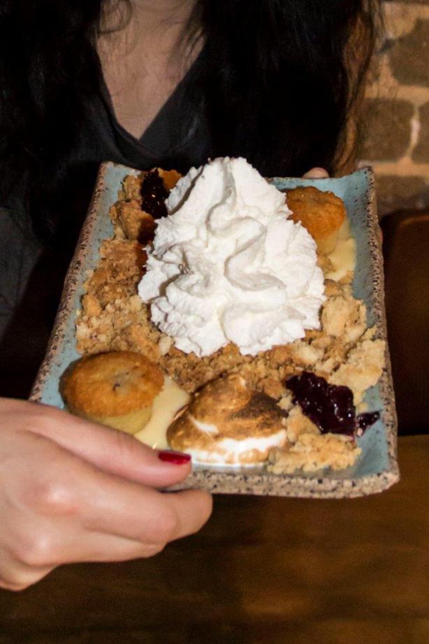 צילום: י' גרא