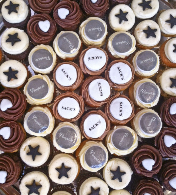 צילום: אביגיל לאפין גרא