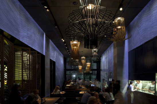 צילום: עמית גירון 