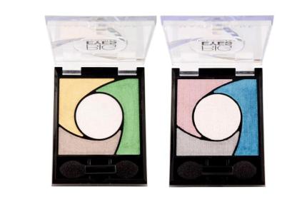 צללית-Big-Eyes-של-מייבלין-ניו-יורק-מחיר-צילום-אילן-סבירסקי-4