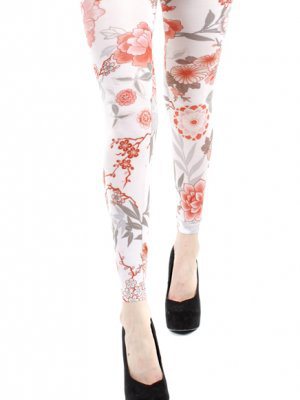 0-3414--BasicTP-size-300x400