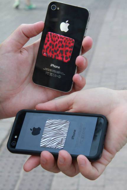 971615_205765186241138_539013787_n