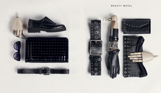 זכרונות לסיד ווישס