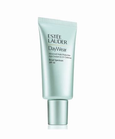 אסתי לאודר 50מל 230שח Daywear SPF50.docx