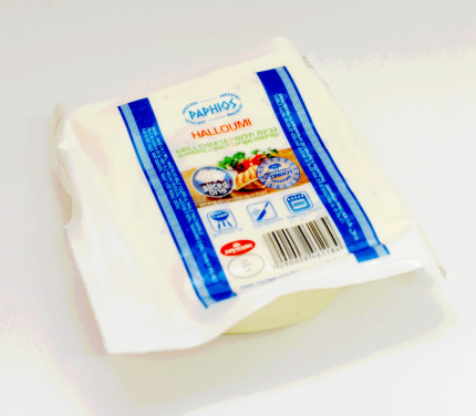 חלומי קפריסאית2