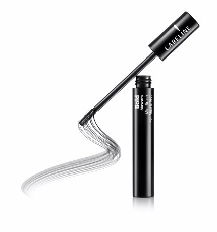  צילום: מוטי פישביין