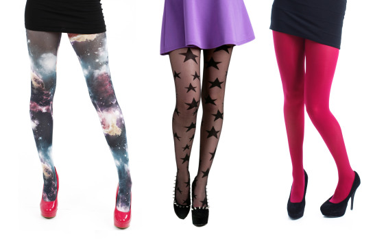 פמל מן הפצת קולקציה