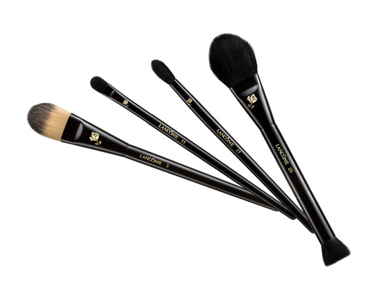 צילום: מוטי פישביין