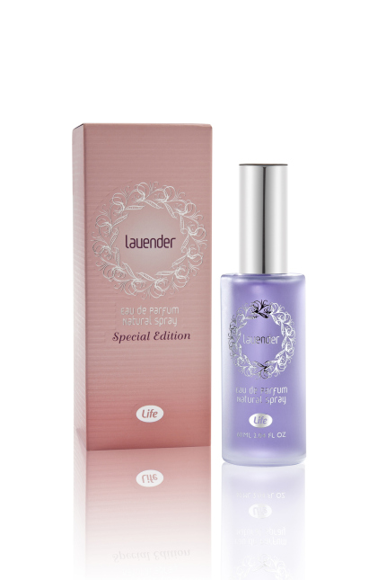 ממש ממש ממש מומלץ