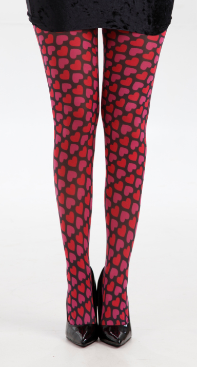 רומנטיקה בגרסה המשודרגת