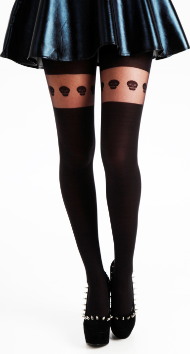 עוד קצת רוק כבד