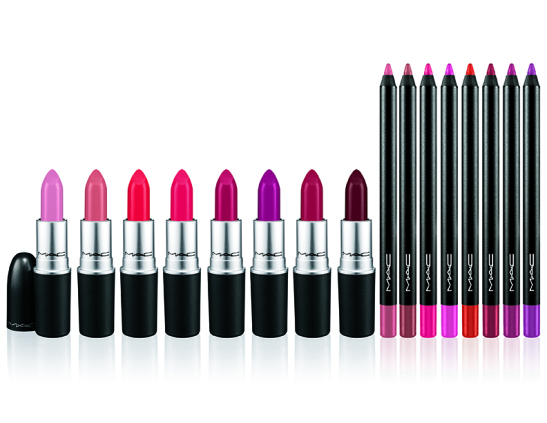 RetroMatte-Lineup-72