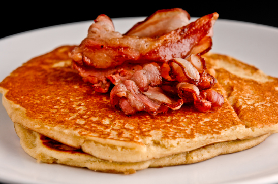 צילום: דניאל לילה