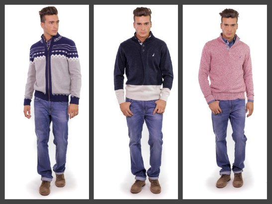 צילום יואב גרטנר