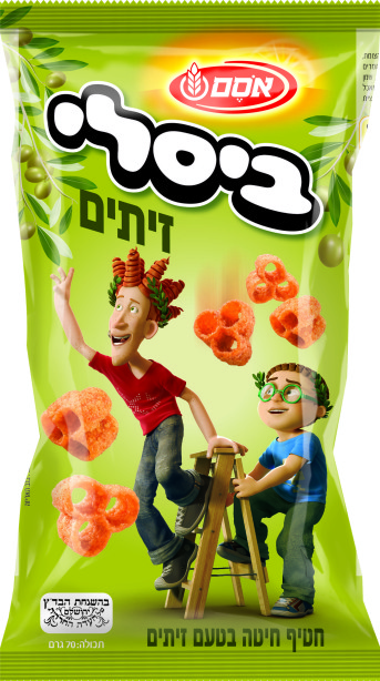 6926666_bamba_flower_80g