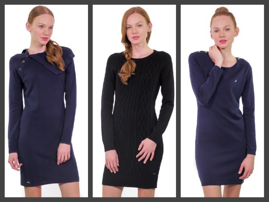 צילום: יואב גרטנר