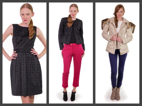 צילום יואב גרטנר