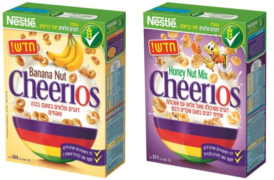 6928878_7290000076539