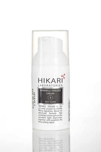 צילום:  דדי אליאס