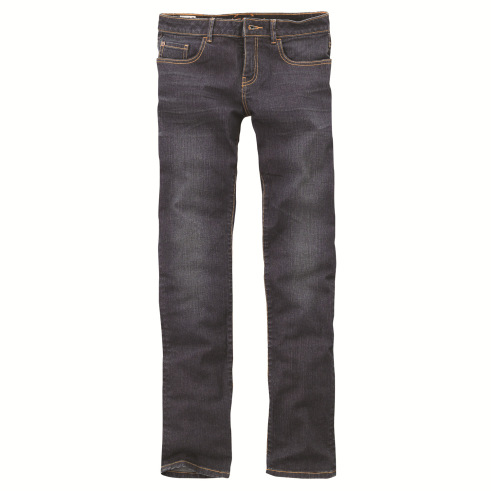 טימברלנד, ג'ינס , 499 שח, צילום יחצ חול