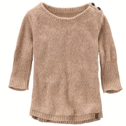 טימברלנד, סריג 3 רבעים, 429 שח, צילום יחצ חול