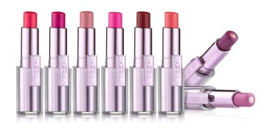 צילום: מוטי פישביין