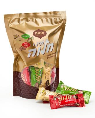 מארז מיני חלוה אחוה - קומפוזיציהjpg