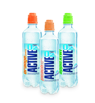 מי אקטיב 02  צילום מיכאל כץ 9 שח