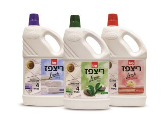 סנו ריצפז פרש הום, 22.99 שח