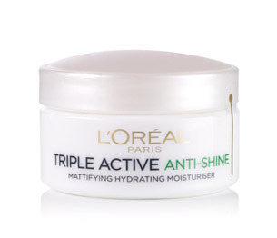 face-care-hydrafresh-triple-active-anti-shine-dayv2