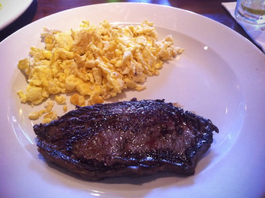 צילום: הפיה השחורה