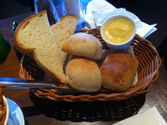 צילום: הפיה השחורה