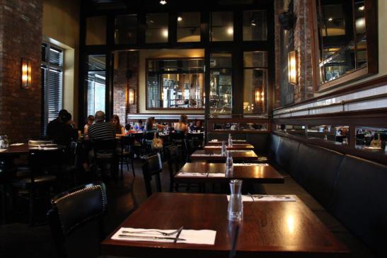 צילום: הפיה השחורה