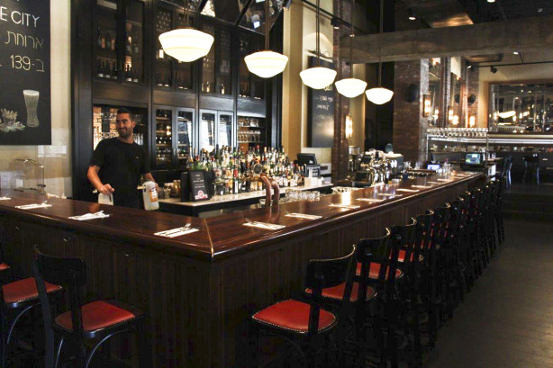 צילום: הפיה השחורה