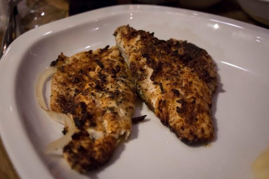 צילום: הפיה השחורה