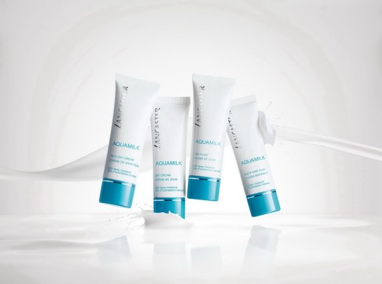 צילום: דן לב 