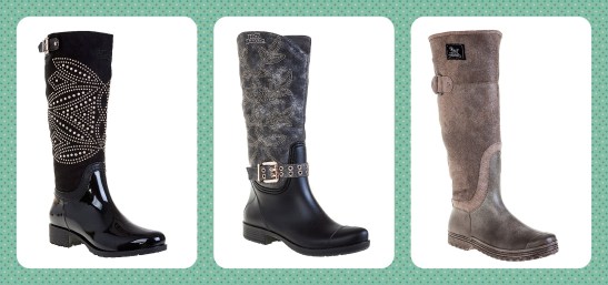 New Imageעגגכעגכע