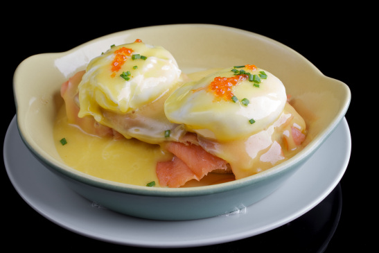 צילום: דניאל לילה