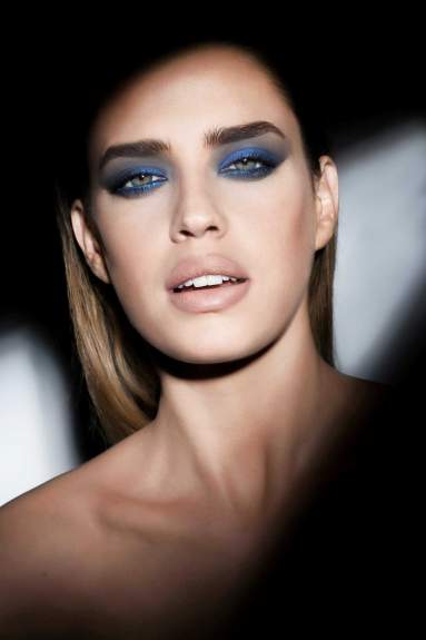 צילום: רון קדמי