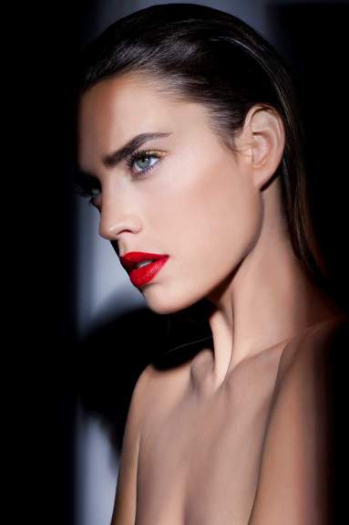 צילום: רון קדמי