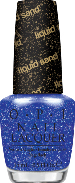 6523HLE22 מקולקציית מריה קארי OPI 65 שקל ברשת אפריל ומכוני הטיפוח