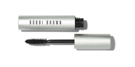 בובי בראון SMOKEY_EYE_MASCARA 145שח