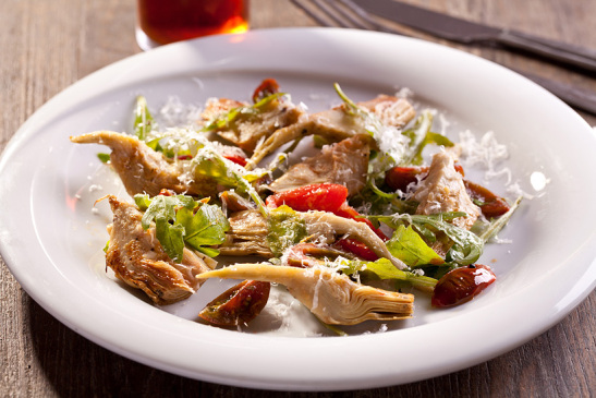 צילום: בועז לביא