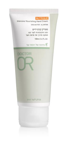 צילום: מוטי פישביין