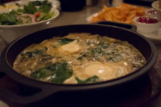 צילום: אביגיל לאפין גרא